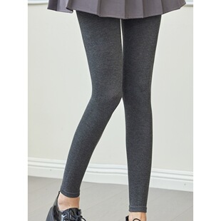 ���B�_���ѝŮ��������ɫ���⴩�ŷ���ѝ�m�����@����ѝ���q�к�