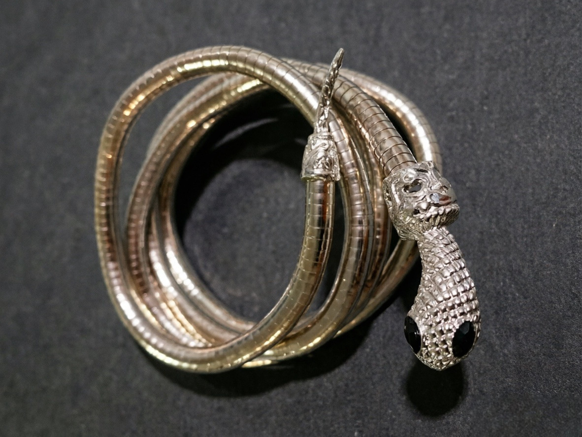 6x, 900mm
