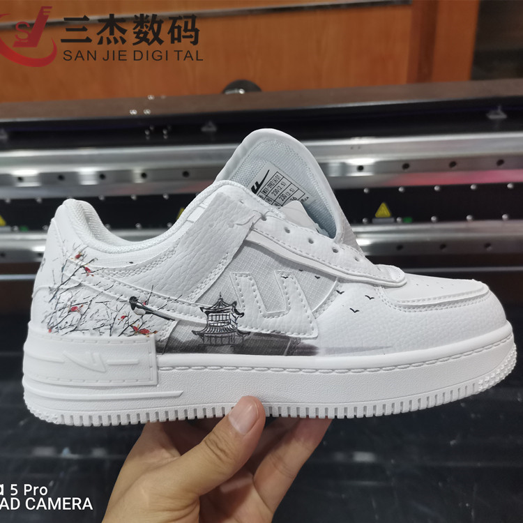 86f1661a7df5eb917972233abe0125