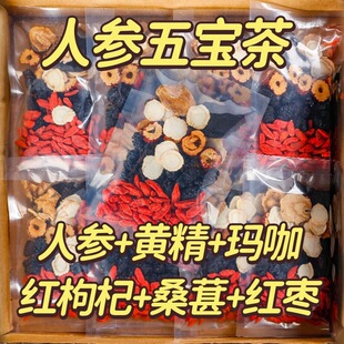 �匚ʮ�����˅�ɣ�غ���轼t����B���t���ɲ���Ů��ҹƣ���w̓��