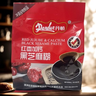 ���l�������eʳƷ��ʳ ���DLafei�t�����}��֥���490g*12/��
