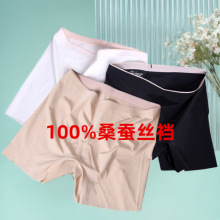 z100%ɣQzdŮʿȫѝ/߹/٤ѝһƬʽoƽǃѝ