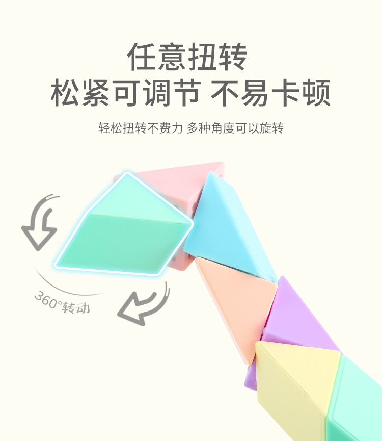 详情_07.jpg