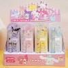 Sanrio, pencil, set, style