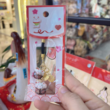 �p����ؔ؈�֙C���KŮ�֙C����������K��ͨ�ɐے���пɐ�耳׿�