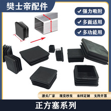 �S�����l�����ι�������؛��䓹܃���������Ϸ������^��ĥ������