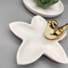 С�B�c�ıP�մ��錚����ռ{�P����ɐ�������p�ݔ[����ˇƷ