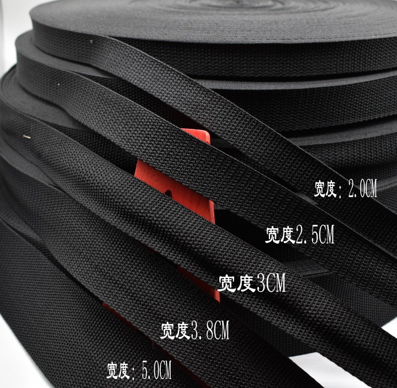 conew_dsc_0109_conew1