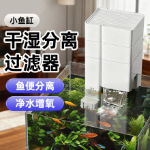 С�~�׃����^�V���ɝ���x���������S��ˮѭ�h����һС�Ͷ����ϞV