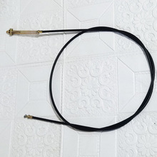 늄�܇�Ąx�� �Ӵ��l�� �x܇�� �Ħ���քx�� ������݆܇�x܇��