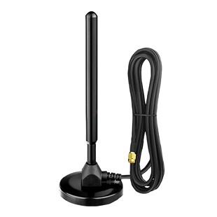 30dBi 433MHz�������쾀 ���~���U433�����P�쾀 62mm�����P����