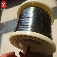 ���F؛������懽z��N6懽z��懾���懎�����懎�