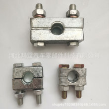 �򹝿���܇�Q�����U���^ ��܇���T������������ ��܇�������^