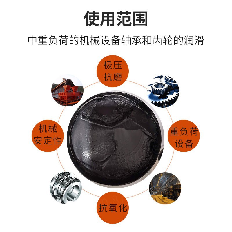 ��ҵ���ͳ����в�������﮻���֬0��1��2��3���͸���﮻�֬