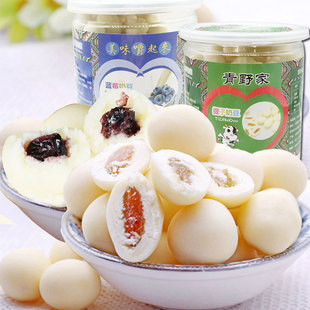 �{ݮ�̶������̶�500g���ɹ��خa��������ţ���ǳԵ����������҉K