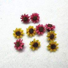 һ�e�Z���r��С���ʽ𾀾����������DIY���K�����Ʒһ�Q�@��