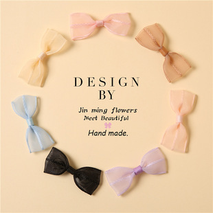 �����Ydiy��� ���������Y ��ˇ�ֹ���� �l��b�o�� ֱ�lƽ�Y