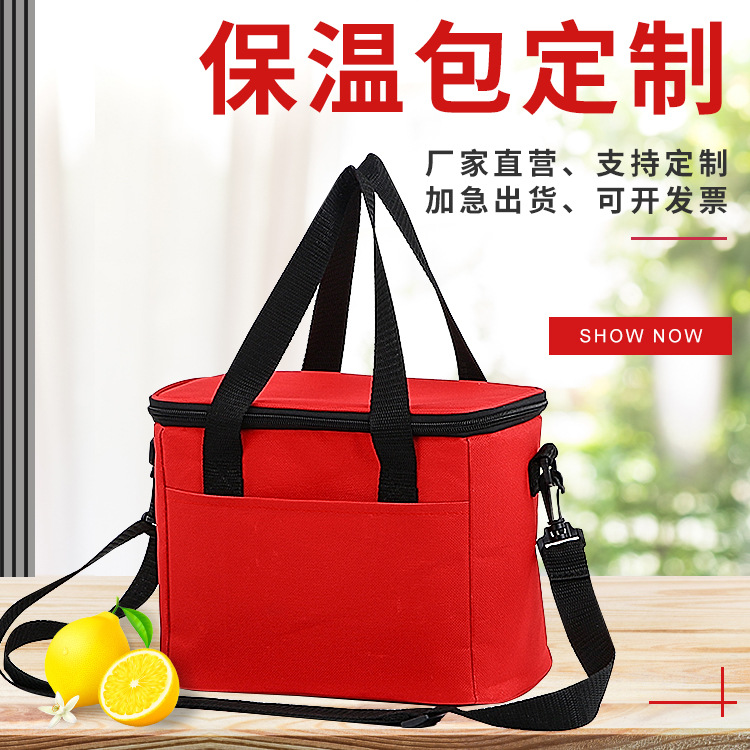 龙港市唯天佑工艺品厂