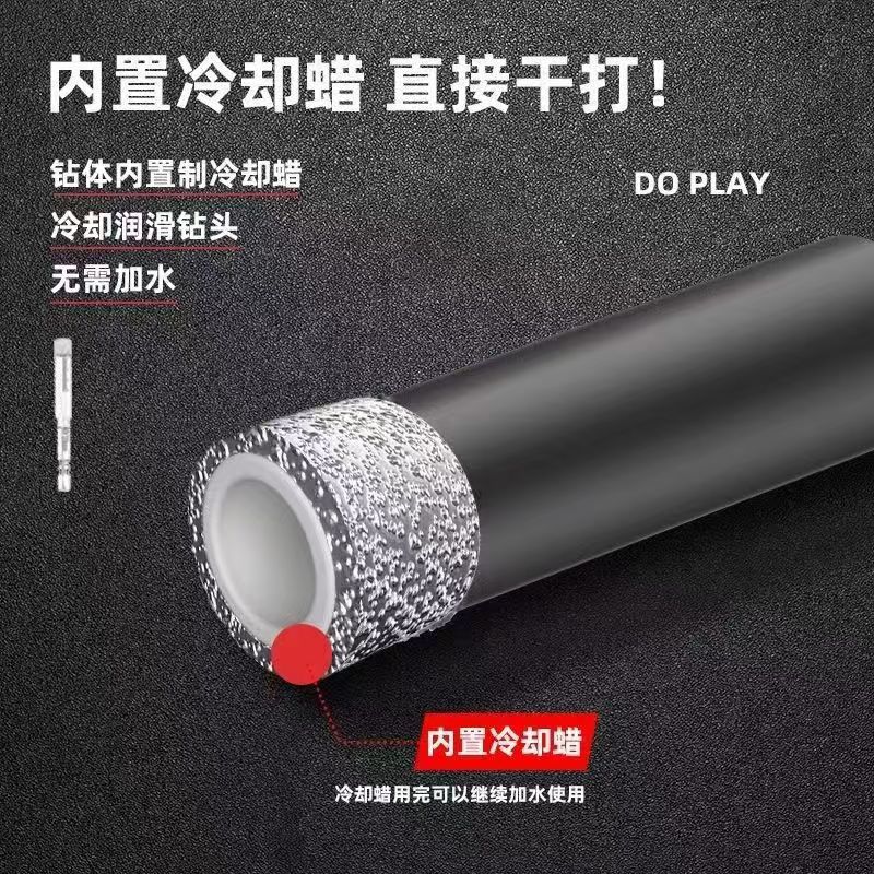 微信图片_202409171539442