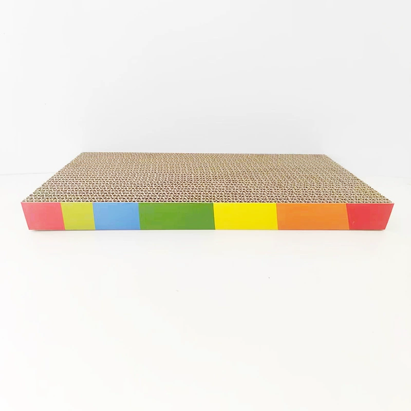 Износостойкая игрушка, питомец, кошка
