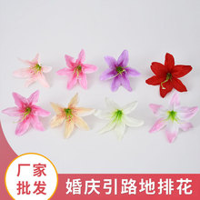 ���l����С�ٺϻ���c���T·�������^��hdiy������滨����