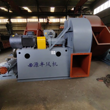 Դ���� ������������� GY4-73�������15kw ��¯�����ų����