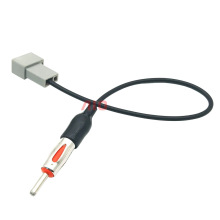 �S��ֱ�N ��܇FM�����C܇�d���DVD�������b���m�Ö|�L����˼��