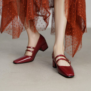 ��ʽܛƤ��Ƥ���^��چ�ЬŮ�и��tɫ�͹�СƤЬӢ���L�ָ�����Ь