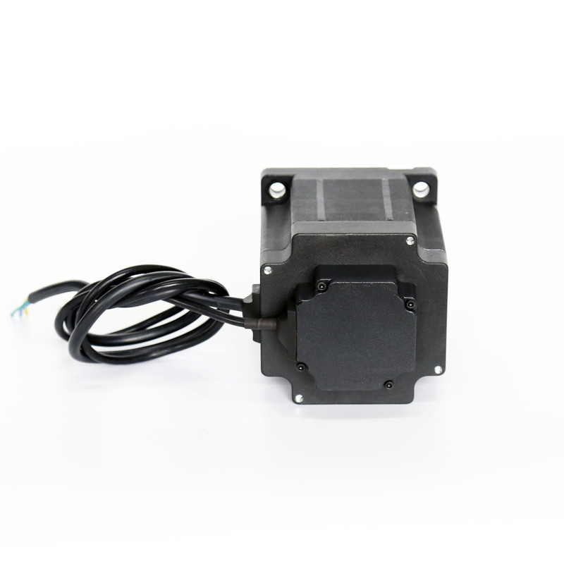 S110BL110-430 48vブラシレスdcモータ1000w 3000回転数3.5nmメーカーの人気モータ|undefined