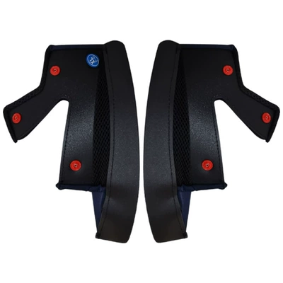 Rike Motorcycle Motorcycle Electric Vehicle Helmet Lining