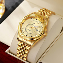 2025�羳����ֱ�S�����lҹ���ˮ䓎��ֱ���ʿ��ϵ�ֱ�r���՚v