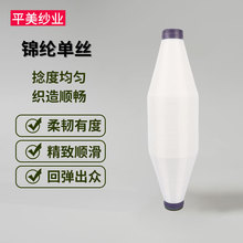 �\�]�νz�����νz�������p�x���νz�����oɫ����\�]�νz����