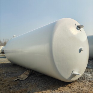 ����20����Һ������ 410LNG���I����ƿ  LPG�۹�܇