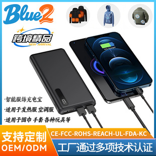 ���{����늌�С�L�Ȍ����Ƅ��Դ10000�f�����l���늟����˽ģ