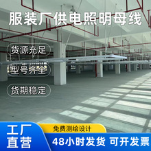 ���b�S��������p��ĸ���۴��ʲ����ü��þ�܉���ԄӲô�����