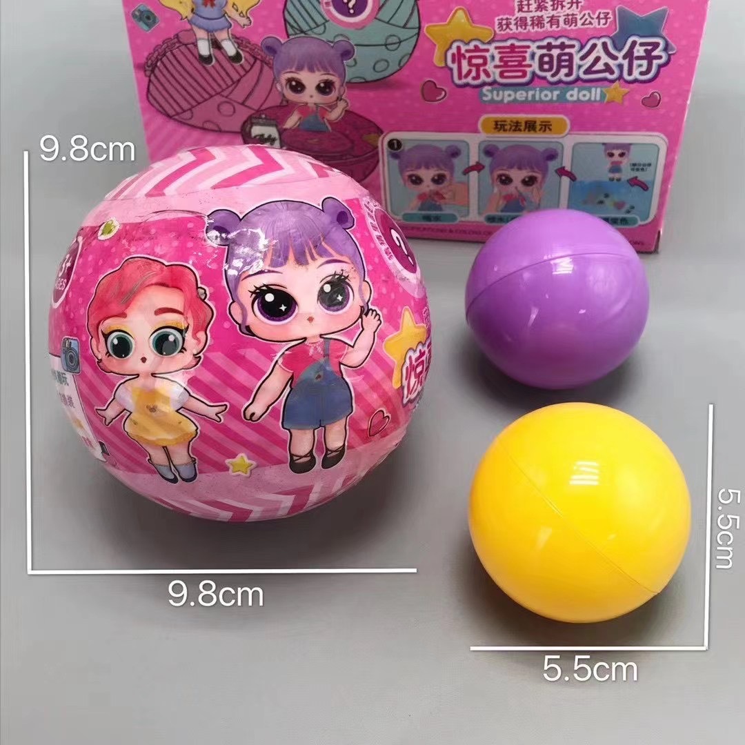 a394270244e1e2a9c88584114119a2