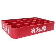 �̳�����ˮ�� �VȪˮ����Ʒ����չʾ��24�׏V����Д[̨��