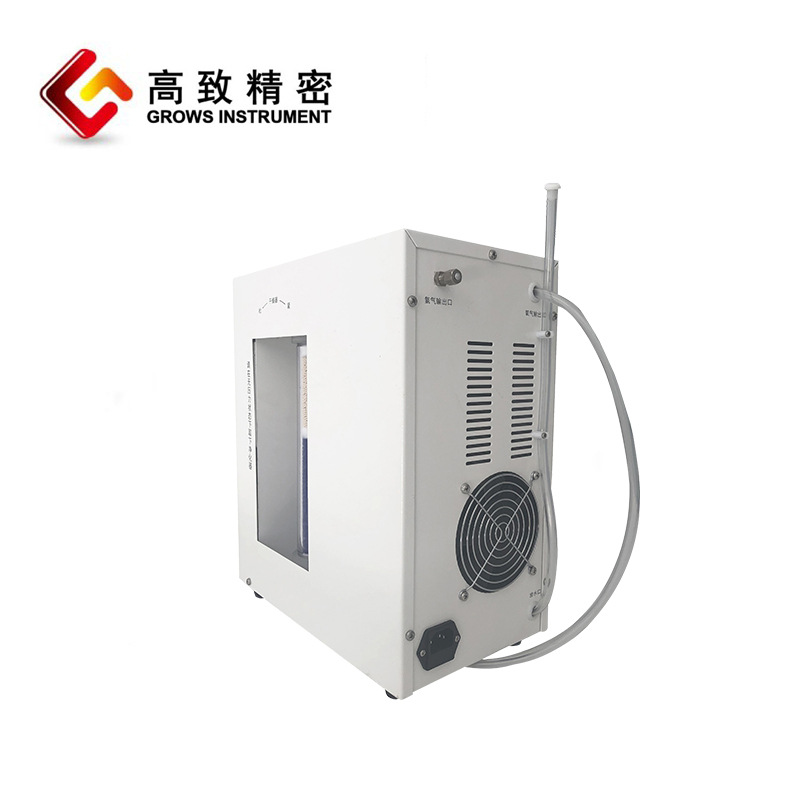 ������������������������ɫ����ʹ��