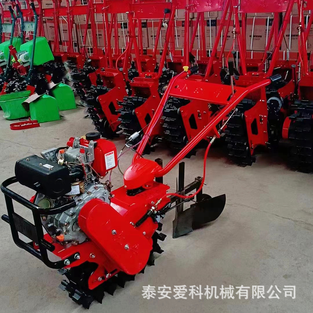 微信图片_20231219133532