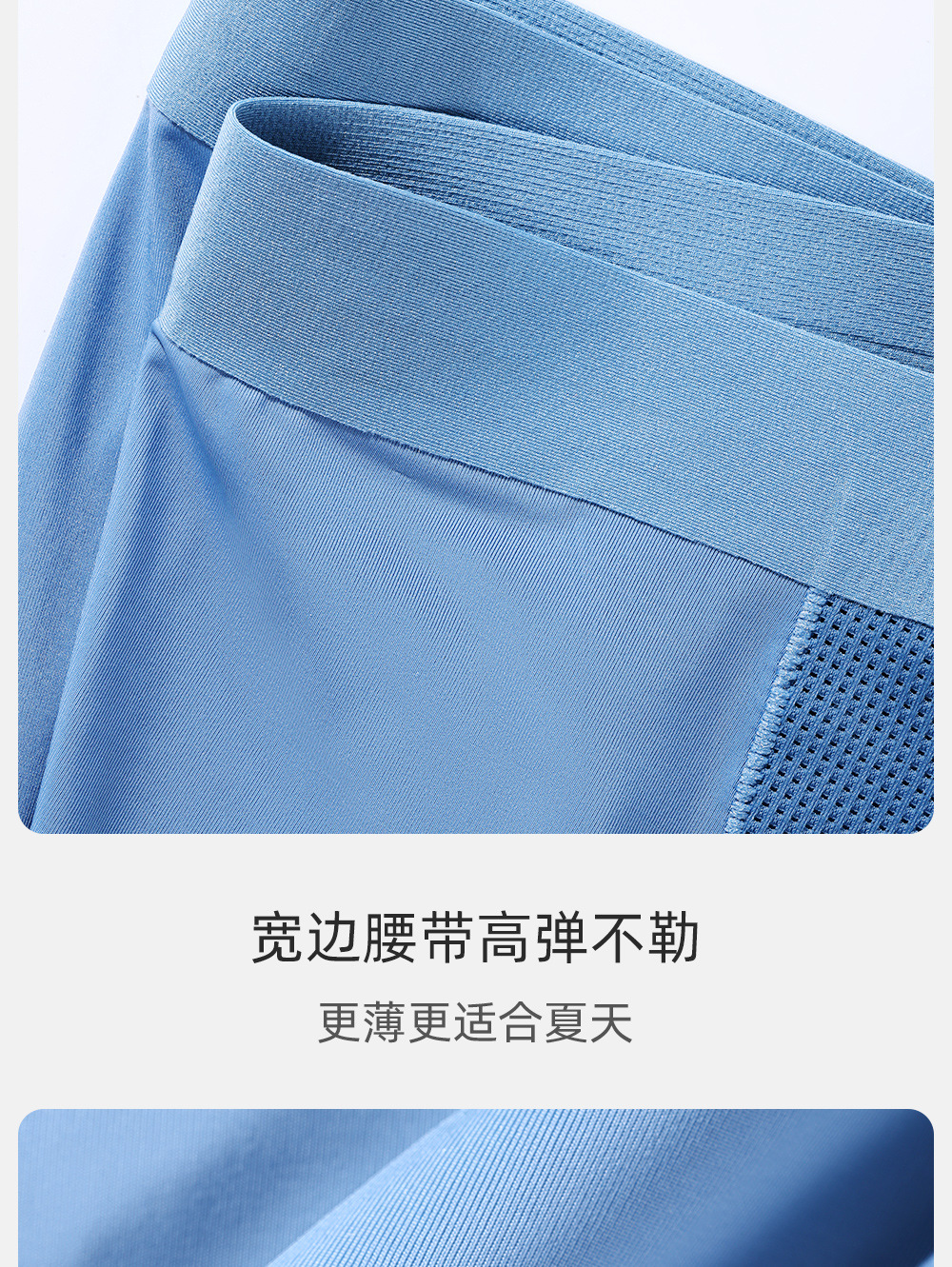 详情_17.jpg