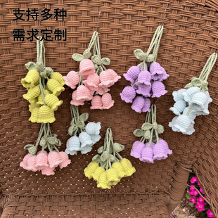 �¿��h�����޾������m����ɫ耳׿�܇��������������Ů��Y��