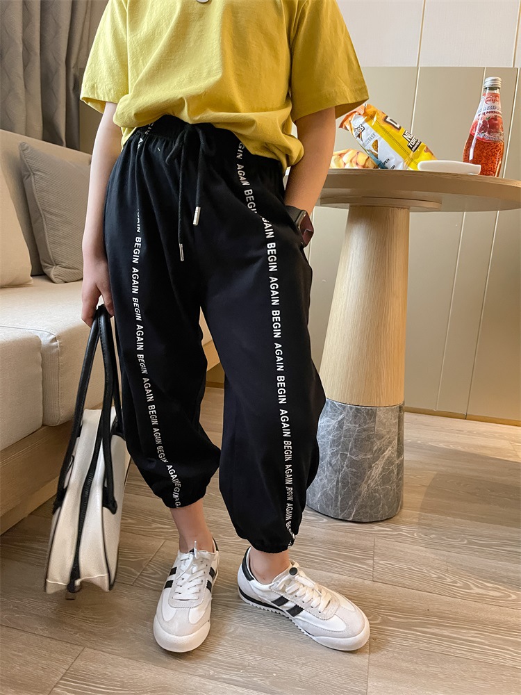 2021-03-03 145420.jpg