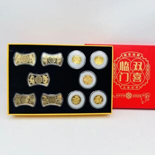 �pϲ�R�T�[���pϲ�R�T�����o���½��ŕ��N�YƷ��������ý�wֱ��