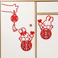�鷿����Ů�����g����ϲ���N�����������Y��ϲ���·��b���Ʒ