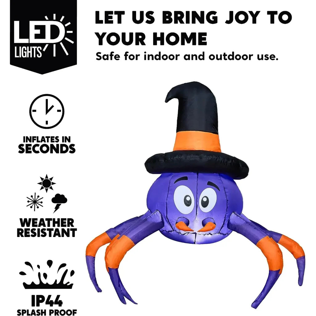 5ft-Wide-Spider-Car-Trunk-Infl