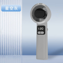 ���Q�������120�n�ֳ�С�L��usb��������yʽ�u݆�L��׃��logo