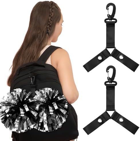 ����ѷPom Pom �Ҽܴ����۱��������Ӷӱ�ǩ���������Ӵ�����