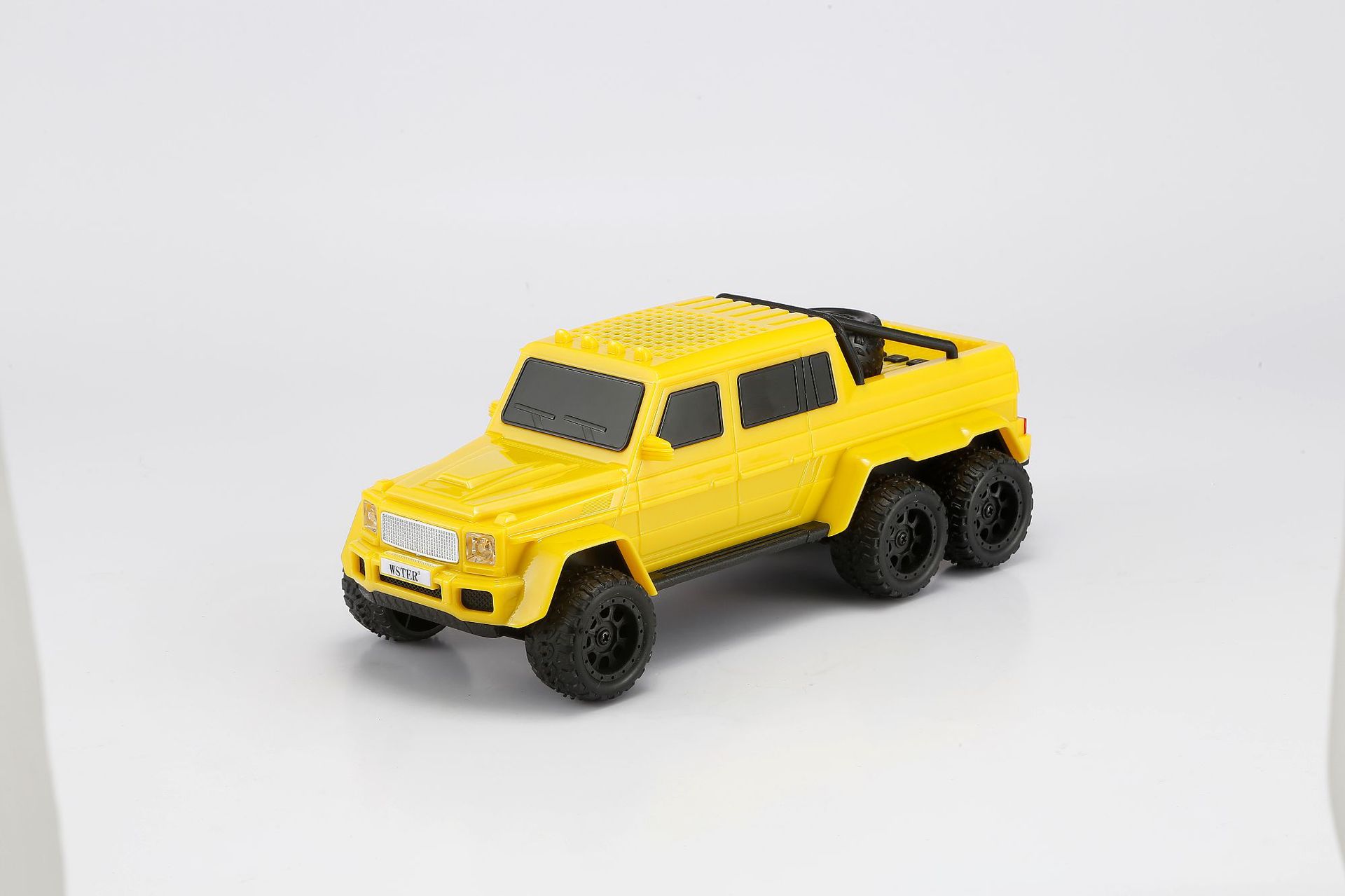 aa81ea2240480b3debac4755c4184c