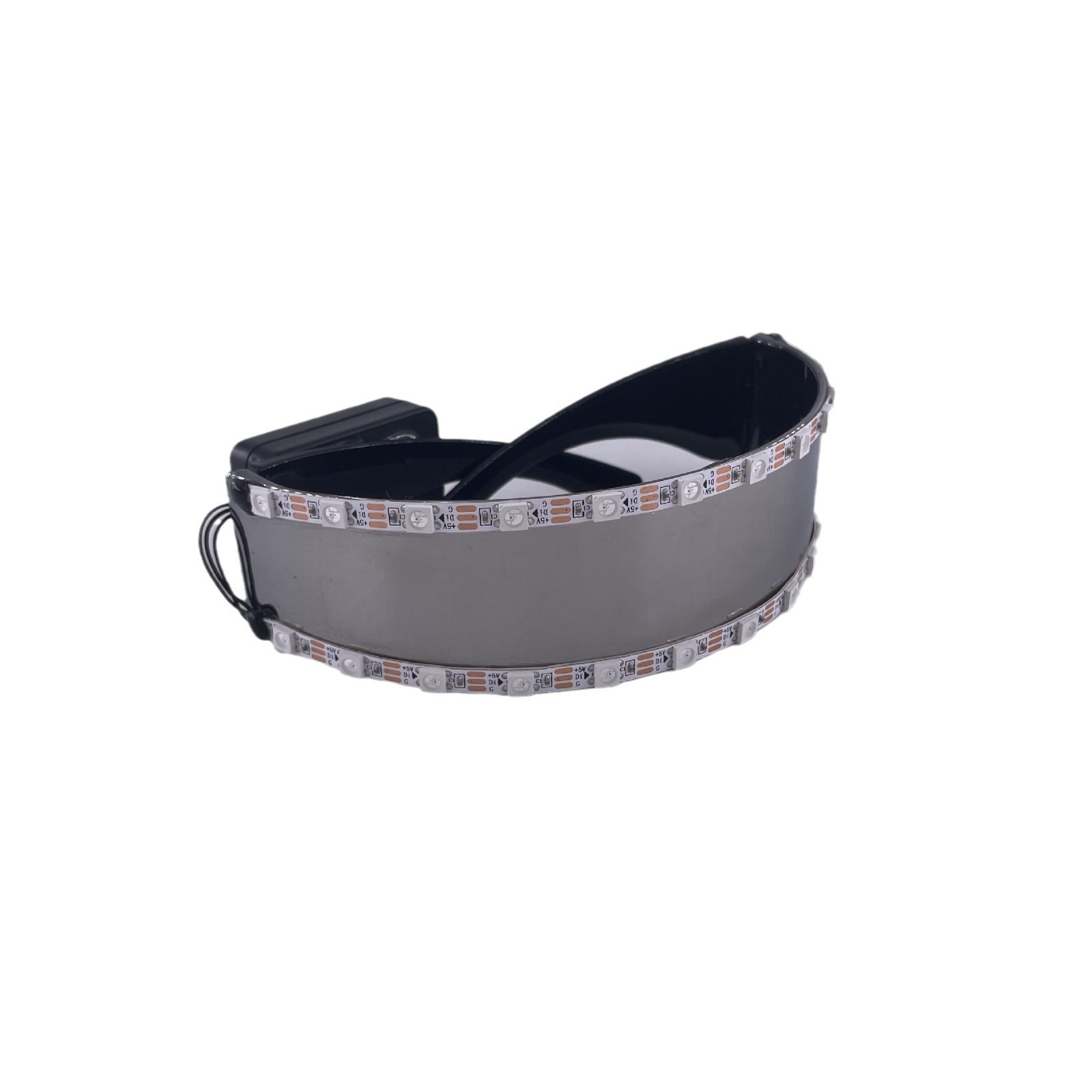 不发光 (1).jpg
