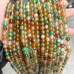 ��Ȼ��ȸ���ɢ���Ӱ��Ʒ�߲�ˮ���A��diy������朲����Ʒ���
